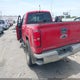 3GCUKSEC0EG417910 2014 Chevrolet Silverado 1500 1Lz/2Lz auction photo thumbnail 3