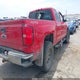 3GCUKSEC0EG417910 2014 Chevrolet Silverado 1500 1Lz/2Lz auction photo thumbnail 4