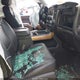 3GCUKSEC0EG417910 2014 Chevrolet Silverado 1500 1Lz/2Lz auction photo thumbnail 5
