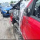 3GCUKSEC0EG417910 2014 Chevrolet Silverado 1500 1Lz/2Lz auction photo thumbnail 6