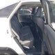 2T2HZMDA3NC347298 2022 Lexus Rx 350 auction photo thumbnail 8