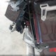 1HFSC47L38A701120 2008 Honda Gl1800 auction photo thumbnail 15