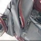 1HFSC47L38A701120 2008 Honda Gl1800 auction photo thumbnail 18