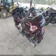 1HFSC47L38A701120 2008 Honda Gl1800 auction photo thumbnail 3