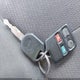 1FMYU03172KA44589 2002 Ford Escape Xlt/Xlt Choice 2 auction photo thumbnail 11