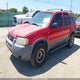1FMYU03172KA44589 2002 Ford Escape Xlt/Xlt Choice 2 auction photo thumbnail 2