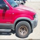 1FMYU03172KA44589 2002 Ford Escape Xlt/Xlt Choice 2 auction photo thumbnail 6