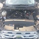 2FMPK4K93NBA45530 2022 Ford Edge Titanium auction photo thumbnail 10