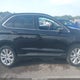 2FMPK4K93NBA45530 2022 Ford Edge Titanium auction photo thumbnail 14