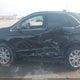 2FMPK4K93NBA45530 2022 Ford Edge Titanium auction photo thumbnail 15