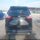 2FMPK4K93NBA45530 2022 Ford Edge Titanium auction photo thumbnail 17