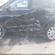 2FMPK4K93NBA45530 2022 Ford Edge Titanium auction photo thumbnail 6