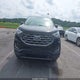 2FMPK4K93NBA45530 2022 Ford Edge Titanium auction photo thumbnail 13