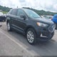 2FMPK4K93NBA45530 2022 Ford Edge Titanium auction photo thumbnail 1