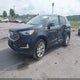 2FMPK4K93NBA45530 2022 Ford Edge Titanium auction photo thumbnail 2