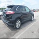 2FMPK4K93NBA45530 2022 Ford Edge Titanium auction photo thumbnail 4