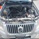 4M2CN8B77AKJ29263 2010 Mercury Mariner auction photo thumbnail 10