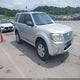 4M2CN8B77AKJ29263 2010 Mercury Mariner auction photo thumbnail 1