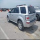 4M2CN8B77AKJ29263 2010 Mercury Mariner auction photo thumbnail 3