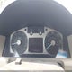 4M2CN8B77AKJ29263 2010 Mercury Mariner auction photo thumbnail 7