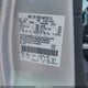 4M2CN8B77AKJ29263 2010 Mercury Mariner auction photo thumbnail 9