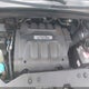 5FNRL38928B033470 2008 Honda Odyssey Touring auction photo thumbnail 10