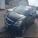 5FNRL38928B033470 2008 Honda Odyssey Touring auction photo thumbnail 2