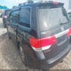 5FNRL38928B033470 2008 Honda Odyssey Touring auction photo thumbnail 3