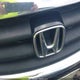 5FNRL38928B033470 2008 Honda Odyssey Touring auction photo thumbnail 11