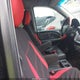 5FNRL38928B033470 2008 Honda Odyssey Touring auction photo thumbnail 5