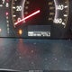 5FNRL38928B033470 2008 Honda Odyssey Touring auction photo thumbnail 7