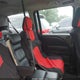 5FNRL38928B033470 2008 Honda Odyssey Touring auction photo thumbnail 8