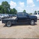 1GB4YSEY1MF106906 2021 Chevrolet Silverado 3500Hd Chassis Work Truck auction photo thumbnail 14