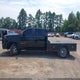 1GB4YSEY1MF106906 2021 Chevrolet Silverado 3500Hd Chassis Work Truck auction photo thumbnail 15