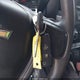 1GB4YSEY1MF106906 2021 Chevrolet Silverado 3500Hd Chassis Work Truck auction photo thumbnail 10