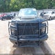 1GB4YSEY1MF106906 2021 Chevrolet Silverado 3500Hd Chassis Work Truck auction photo thumbnail 11