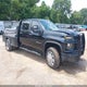 1GB4YSEY1MF106906 2021 Chevrolet Silverado 3500Hd Chassis Work Truck auction photo thumbnail 1