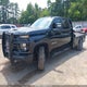 1GB4YSEY1MF106906 2021 Chevrolet Silverado 3500Hd Chassis Work Truck auction photo thumbnail 2