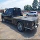 1GB4YSEY1MF106906 2021 Chevrolet Silverado 3500Hd Chassis Work Truck auction photo thumbnail 3