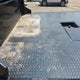 1GB4YSEY1MF106906 2021 Chevrolet Silverado 3500Hd Chassis Work Truck auction photo thumbnail 6