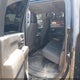 1GB4YSEY1MF106906 2021 Chevrolet Silverado 3500Hd Chassis Work Truck auction photo thumbnail 7