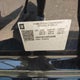 1GB4YSEY1MF106906 2021 Chevrolet Silverado 3500Hd Chassis Work Truck auction photo thumbnail 8