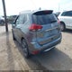5N1AT2MT1KC786710 2019 Nissan Rogue Sv auction photo thumbnail 3