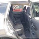 5N1AT2MT1KC786710 2019 Nissan Rogue Sv auction photo thumbnail 8