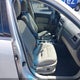 3FADP0L30AR372626 2010 Ford Fusion Hybrid auction photo thumbnail 5