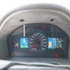 3FADP0L30AR372626 2010 Ford Fusion Hybrid auction photo thumbnail 7
