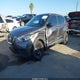 3N1CP5CU5KL563476 2019 Nissan Kicks S auction photo thumbnail 2