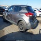 3N1CP5CU5KL563476 2019 Nissan Kicks S auction photo thumbnail 3