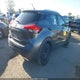 3N1CP5CU5KL563476 2019 Nissan Kicks S auction photo thumbnail 4