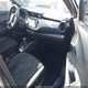 3N1CP5CU5KL563476 2019 Nissan Kicks S auction photo thumbnail 5